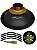 2 Kit Reparo Sl Compatível Com Eros Hammer Xbass 15pol. - Imagem 2