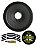 4 Kit Reparo Sl Compatível Com Eros Hammer Xbass 7200 15pol. - Imagem 1
