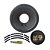 4 Kit Reparo Sl Compatível Eros MB 2.2K 12pol. - Imagem 1