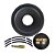 Kit Reparo Sl Compatível Eros MG1600 12pol. - Imagem 1
