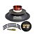Kit Reparo Sl Compatível Eros MG1600 12pol. - Imagem 2