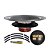 Kit Reparo Sl Compatível Eros MG1600 12pol. - Imagem 3