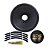 4 Kit Reparo Sl Compatível Com Eros SDS 2.7K 18pol. - Imagem 1