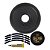 Kit Reparo Sl Compatível Com Eros SDS 3K 15pol. - Imagem 1