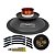 4 Kit Reparo Sl Compatível Com Eros SDS 3K 15pol. - Imagem 2