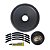 Kit Reparo Sl Compatível Com Eros SDS 800 18pol. - Imagem 1