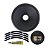 Kit Reparo Sl Compatível Com Eros Target Bass 4.5K 18pol. - Imagem 1
