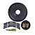 8 Kit Reparo Sl Compatível Com Eros Sds 2.7 15pol - Imagem 1