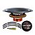 Kit Reparo Compatível Com Hard Power Hp 4550 12pol 2ohms - Linha SL - Imagem 3