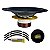 Kit Reparo Compatível Com Eros 510 Pro 8ohms - Linha SL - Imagem 2