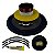 Kit Reparo Compatível Com Eros 510 Pro 8ohms - Linha SL - Imagem 3