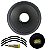 Kit Reparo Compatível Com Eros 510 Pro 8ohms - Linha SL - Imagem 1