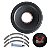 Kit Reparo Compatível Com Ultravox 2k2 15 Pol 4ohms - Linha SL - Imagem 1