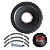 Kit Reparo Compatível Com Ultravox 3k 3000rms 12pol 4ohms - Linha SL - Imagem 1