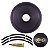 2 Kit Reparo Sl Compatível Com Eros 312l/lc 350/400/450 - Imagem 1