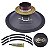 2 Kit Reparo Sl Compatível Com Eros 312l/lc 350/400/450 - Imagem 2