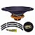 2 Kit Reparo Sl Compatível Com Eros 312l/lc 350/400/450 - Imagem 3