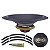 2 Kit Reparo Sl Compatível Com Eros 312l/lc 350/400/450 - Imagem 3