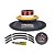 2 Kit Reparo Sl Compatível Com Hard Power Hp 3850 12pol - Imagem 2