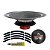 Kit Reparo Sl Compatível Com Hard Power Hp 1750 15 Pol - Imagem 3