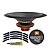 Kit Reparo Vulcano 3.8 De 15 POL - Linha SL - Imagem 2