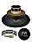 Kit Reparo Compatível Com Triton TR2250 12 POL - Linha SL - Imagem 3