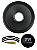 Kit Reparo Compatível Com Triton TR2250 12 POL - Linha SL - Imagem 1
