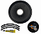 Kit Reparo Sl Compatível Com Bluster Special 2 12pol - Imagem 1