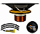 Kit Reparo Sl Compatível Com Bluster Special 2 12pol - Imagem 3