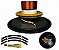 2 kit Reparo Sl Compatível Com Bluster Special 2 12pol - Imagem 2