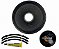 2 kit Reparo Sl Compatível Com Bluster Special 2 12pol - Imagem 1