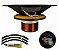 4 kit Reparo Sl Compatível Com Bluster Special 2 12pol - Imagem 3