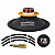 Kit Reparo Sl Compatível Com Triton Tr 620 12pol - Imagem 3