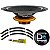 Kit Reparo Sl Compatível Com Dk 700 12pol - Imagem 3