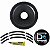 4 kit Reparo Sl Compatível Com Dk 700 12pol - Imagem 1