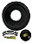 Kit Reparo Sl Compatível Com Eros 408 Pro 8 pol 8ohms - Imagem 1