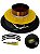 4 kit Reparo Sl Compatível Com Eros 408 Pro 8 Pol 8ohms - Imagem 2