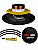 kit Reparo Sl Compatível Com 7driver Mh380 De 8pol - Imagem 2