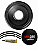 kit Reparo Sl Compatível Com 7driver Mh380 De 8pol - Imagem 1