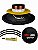 2 kit Reparo Sl Compatível Com 7driver Mh380 De 8pol - Imagem 3