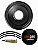 2 kit Reparo Sl Compatível Com 7driver Mh380 De 8pol - Imagem 1