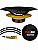 4 kit Reparo Sl Compatível Com 7driver Mh380 De 8pol - Imagem 3