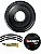 4 kit Reparo Sl Compatível Com TARAMPS Mh380 De 8pol - Imagem 1