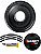 Kit Reparo Sl Compatível Com TARAMPS Mh380 De 8pol - Imagem 1