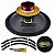Kit Reparo Sl Compatível Com Eros 312l/lc 350/400/450 - Imagem 2