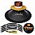 2 Kit Reparo Sl Compatível Com Jbl Tornado 5600 15pol - Imagem 2