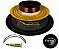 2 Kit Reparo Sl Compatível Com Triton Xrl 600 8pol - Imagem 2