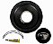 4 Kit Reparo Sl Compatível Com Triton Xrl 600 8pol - Imagem 1