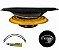 4 Kit Reparo Sl Compatível Com Triton Xrl 600 8pol - Imagem 3