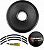 kit Reparo Sl Compatível Com Taramps Mb 620 12pol - Imagem 1